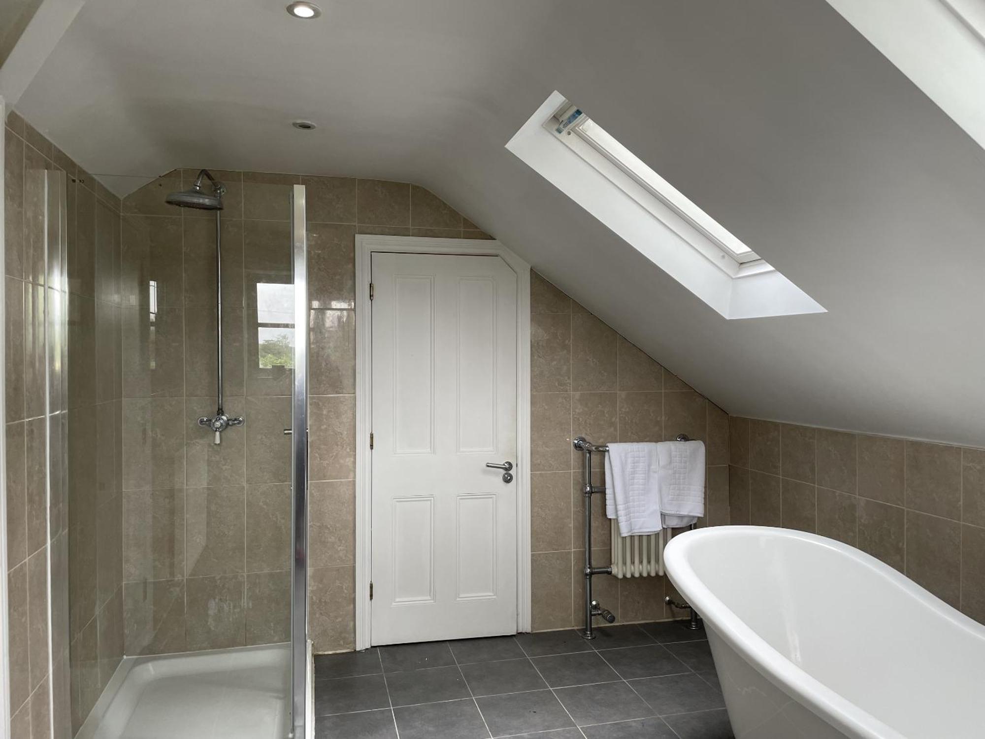 The Plough B&B Bourton-on-the-Water Cameră foto